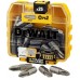 DeWALT DT71522 Sada bitov Ph2x25mm, 25ks