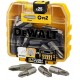 DeWALT DT71522 Sada bitov Ph2x25mm, 25ks