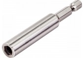 DeWALT DT7520 Magnetický držiak nástavcov 76 mm pre sadrokartonársky skrutkovac