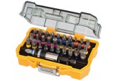 DeWALT DT7969 32 dielna sada bitov