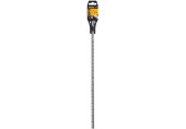 DeWALT DT8937 vrták s celokarbidovou hlavou SDS-Plus 12 x 460 mm