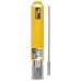 DeWALT DT8971 vrtáky s celokarbidovou hlavou SDS-Plus 12 x 160 mm, 10 ks
