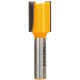 DeWALT DT90007 priama fréza priemer 15 mm