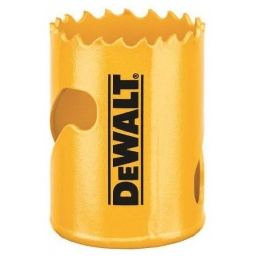 DeWALT DT90319 52 mm Vŕtacia korunka BIM EXTREME DeWALT DT90319 52 mm Vŕtacia korunka BIM EXTREME
