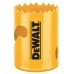 DeWALT DT90319 52 mm Vŕtacia korunka BIM EXTREME