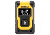 DeWALT DW055PL Laserový diaľkomer 16m