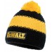 DeWALT DWBAM Čiapka s brmbolcom