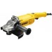 DeWALT DWE494 Uhlová brúska (2200W/230mm)