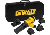 DeWALT DWH051 Systém odsávania prachu pre SDS-Max kladivá