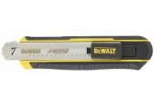 DeWALT DWHT0-10249 Odlamovací nôž
