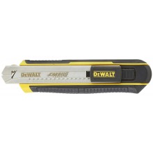 DeWALT DWHT0-10249 Odlamovací nôž