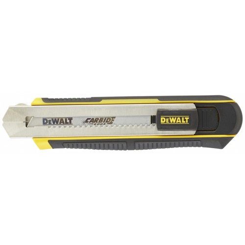 DeWALT DWHT0-10250 Odlamovací nôž DeWALT DWHT0-10250 Odlamovací nôž