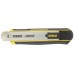 DeWALT DWHT0-10250 Odlamovací nôž