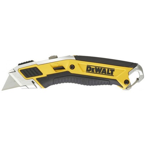 DeWALT DWHT0-10295 Zasúvací nôž