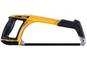 DeWALT DWHT0-20547 Píla 5v1 na kov