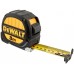 DeWALT DWHT0-36115 Zvinovací meter 8m