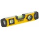 DeWALT DWHT0-43003 Torpedo Vodováha 230mm