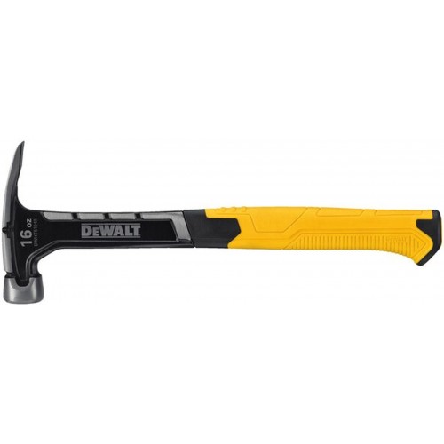 DeWALT DWHT0-51048 Oceľové kladivo 454g