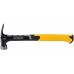 DeWALT DWHT0-51048 Oceľové kladivo 454g