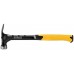 DeWALT DWHT0-51064 Oceľové kladivo 624g