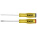 DeWALT DWHT0-67530 Skrutkovače 2 ks