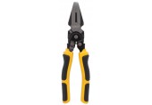 DeWALT DWHT0-70276 Kombinované kliešte