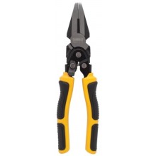 DeWALT DWHT0-70276 Kombinované kliešte