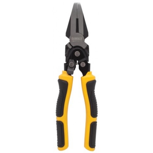 DeWALT DWHT0-70276 Kombinované kliešte