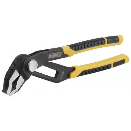 DeWALT DWHT0-74431 Siko kliešte s tlačidlovú poistkou 250 mm