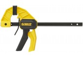 DeWALT DWHT0-83139 Svorka 150 mm, zvieracie sila 63 kg