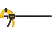 DeWALT DWHT0-83139 Svorka 300 mm, zvieracie sila 63 kg