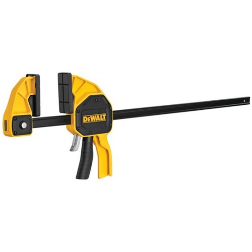 DeWALT DWHT0-83186 XL zvierka - 600 mm, zvieracie sila 272 kg