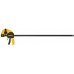 DeWALT DWHT0-83187 XL zvierka - 910 mm, zvieracia sila 272 kg