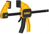 DeWALT DWHT0-83192 veľká zvierka - 150 mm, zvieracie sila 135 kg