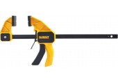 DeWALT DWHT0-83193 veľká zvierka - 300 mm, zvieracie sila 135 kg