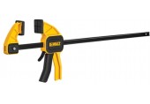 DeWALT DWHT0-83194 veľká zvierka - 910 mm, zvieracie sila 135 kg