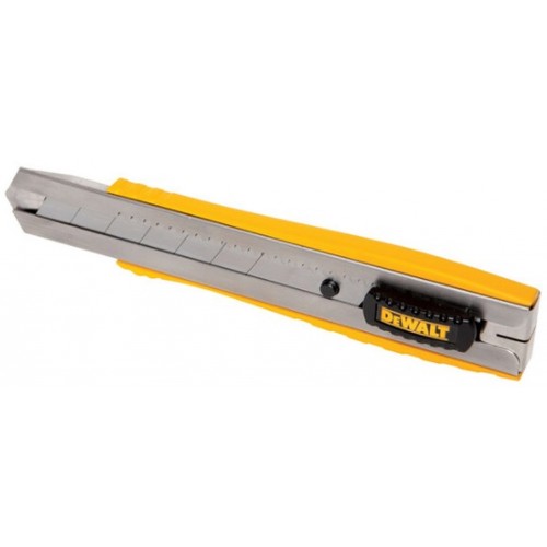 DeWALT DWHT10045-0 Odlamovací nôž