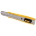DeWALT DWHT10045-0 Odlamovací nôž