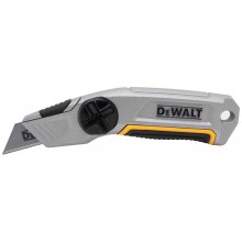 DeWALT DWHT10246-0 Nôž