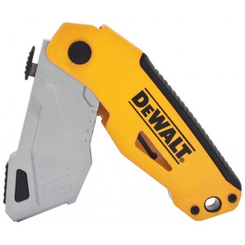 DeWALT DWHT10261-0 Sklápacia nôž