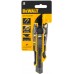 DeWALT DWHT10332-0 Odlamovací nôž 18mm