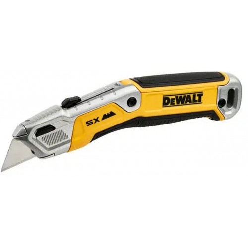 DeWALT DWHT10998-0 Nôž so zasúvacou čepeľou