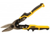 DeWALT DWHT14675-0 Ergo AVIATION Nožnice na plech - rovné