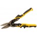 DeWALT DWHT14675-0 Ergo AVIATION Nožnice na plech - rovné