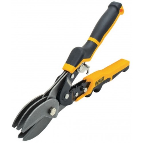 DeWALT DWHT14688-0 Klampiarske nožnice DeWALT DWHT14688-0 Klampiarske nožnice