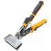 DeWALT DWHT14689-0 Klampiarske lemovacie nožnice 3 "