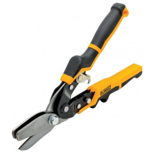 DeWALT DWHT14692-0 Klampiarske nožnice na potrubie DeWALT DWHT14692-0 Klampiarske nožnice na potrubie