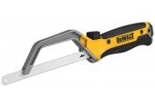 DeWALT DWHT20327-0 Mini píla na železo