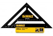 DeWALT DWHT25228-0 Uholník pre tesárov 30 cm