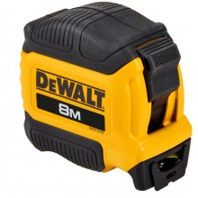 DeWALT DWHT38128 zvinovací meter Compact 8 m